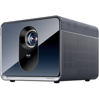 Formovie X5 4K Laser Projector 2450CVIA Ansi Lumens ALPD L196FCN